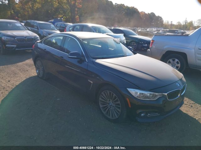 bmw 428i 2015 wba4c9c5xfd330070