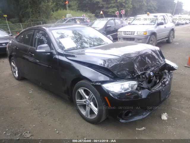 bmw  2015 wba4c9c5xfd330277