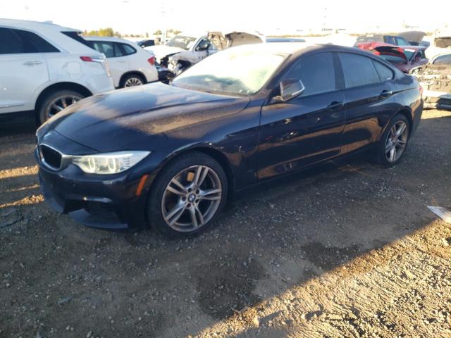 bmw 428 xi gra 2015 wba4c9c5xfd330537