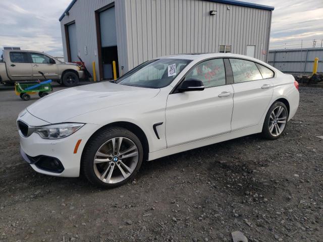 bmw 428 xi gra 2015 wba4c9c5xfd331297