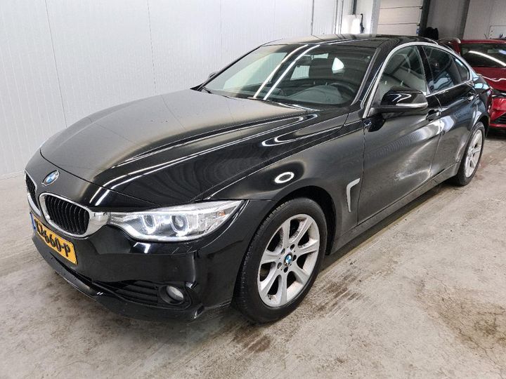 bmw 418 2017 wba4d11010g781934