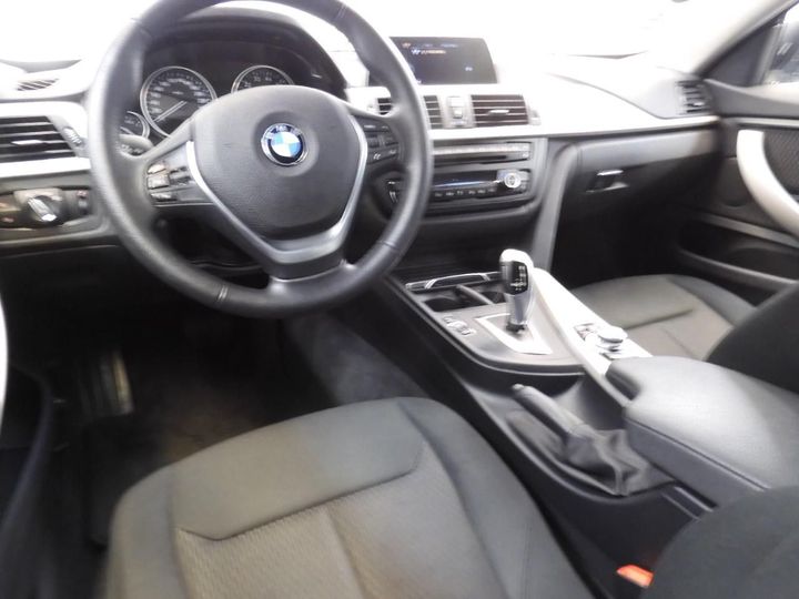 bmw 4 serie gran coup 2016 wba4d11060g557624