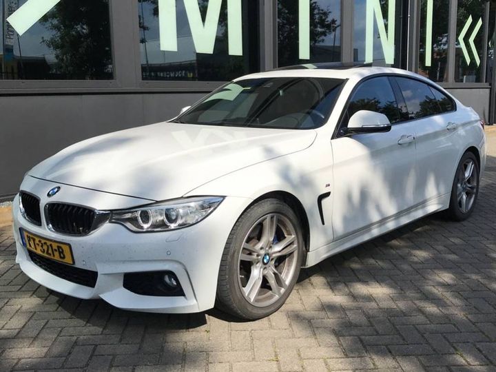 bmw 4-serie gran coup 2016 wba4d31020g182178