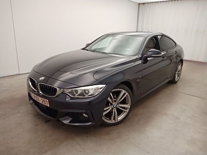 bmw 4-serie gran coup 2016 wba4d31040g767621