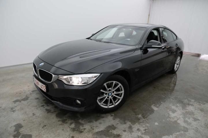 bmw 4-serie gran coup 2015 wba4d51020d425078