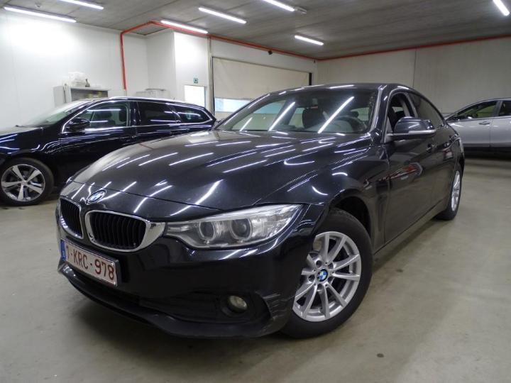 bmw 4 gran coupe 2015 wba4d51020d425159