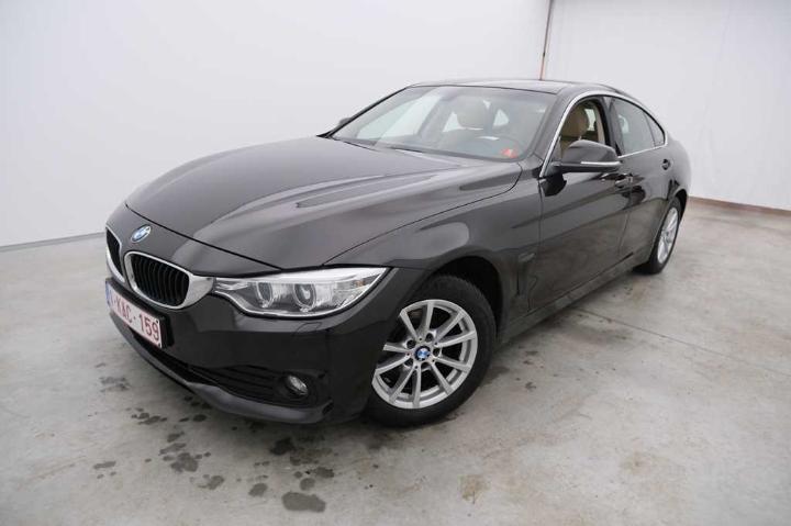 bmw 4-serie gran coup 2015 wba4d510x0d424745