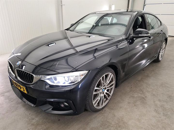 bmw 4 2017 wba4d91070g183717