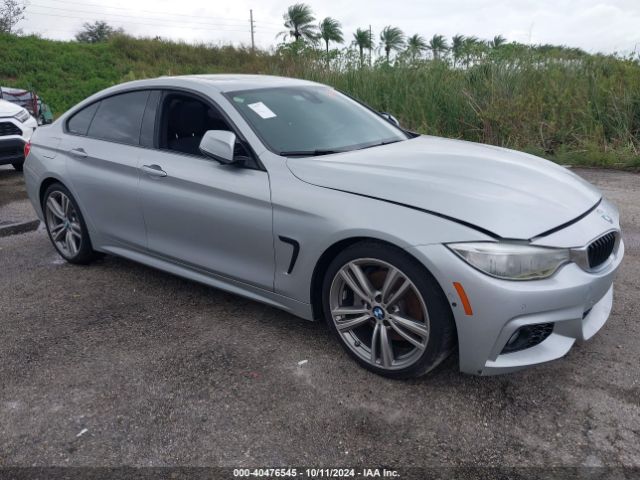 bmw 440i 2017 wba4e3c50hg187073