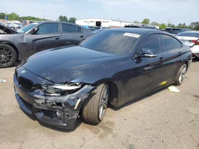 bmw 440i gran 2017 wba4e3c59hg187055