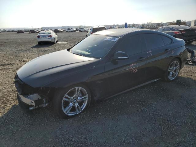 bmw 440xi gran 2017 wba4e5c34hg810818