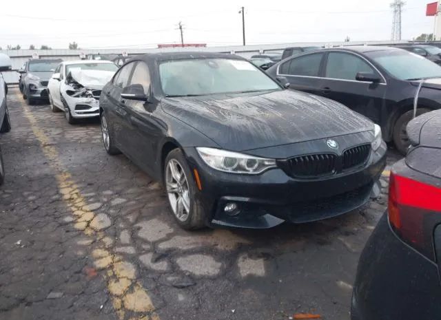 bmw  2017 wba4e5c3xhg811066