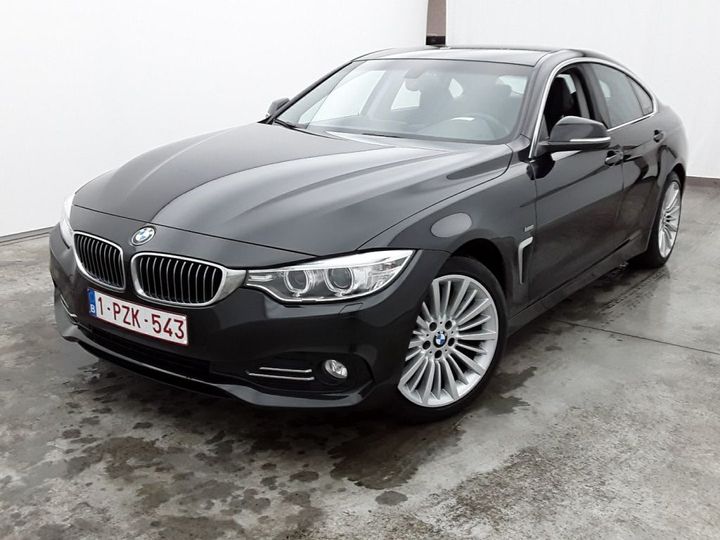 bmw 4-serie gran coup 2016 wba4e71000g746561