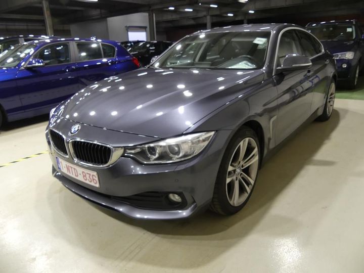 bmw 4 gran coupe 2016 wba4e71010g549513