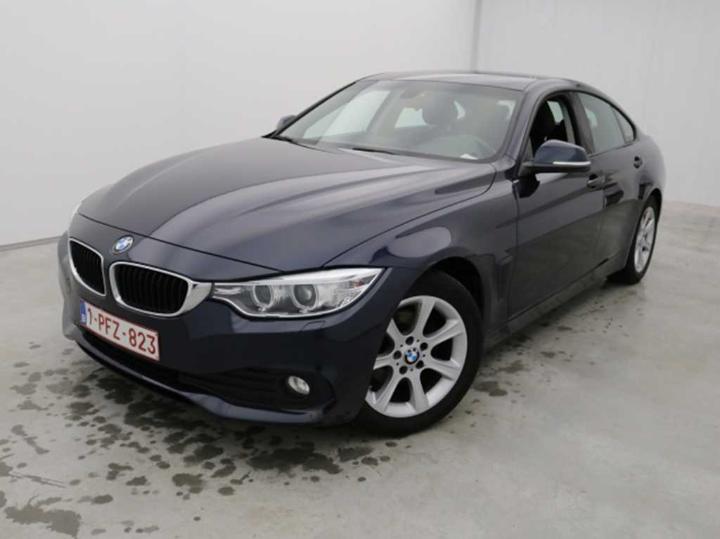 bmw 4-serie gran coup 2016 wba4e71010g549737