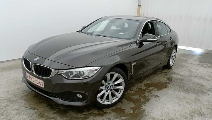 bmw 4-serie gran coup 2016 wba4e71010g549916