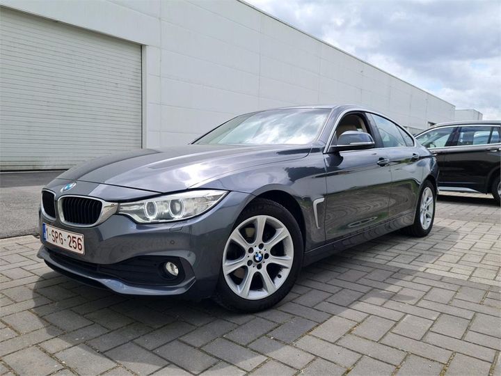 bmw 4 gran coupe 2017 wba4e71020g550282