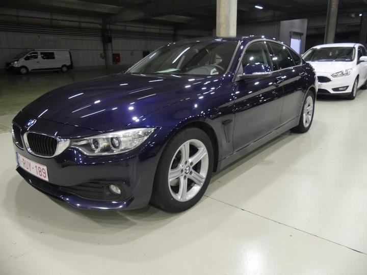 bmw 4 gran coupe 2017 wba4e71020g746951