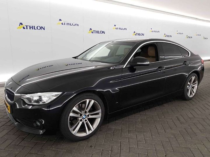 bmw 4-serie gran coup 2016 wba4e71030g520160