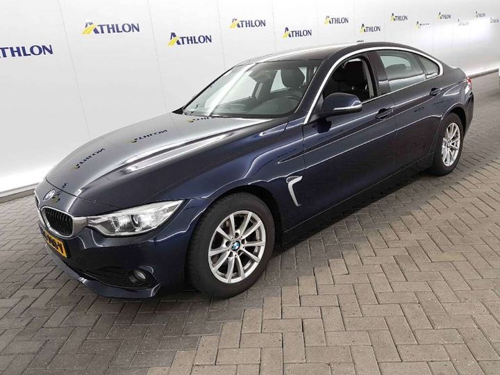 bmw 4-serie gran coup 2015 wba4e71040g548999