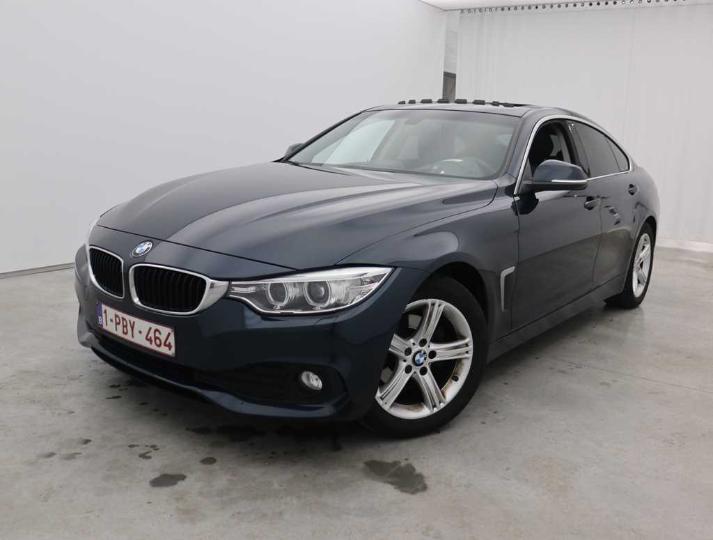 bmw 4-serie gran coup 2016 wba4e71040g549649