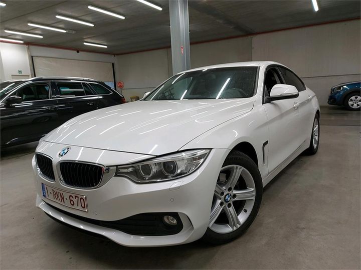 bmw 4 gran coupe 2017 wba4e71040g550283