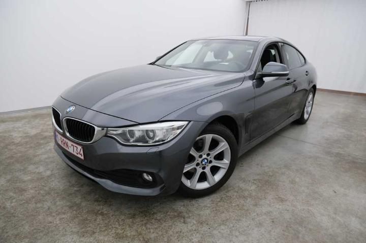 bmw 4-serie gran coup 2017 wba4e71040g747356