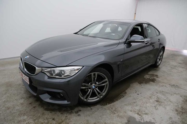 bmw 4-serie gran coup 2017 wba4e71040g747535