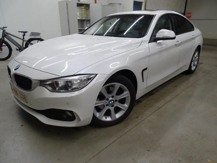 bmw 4 gran coupe 2016 wba4e71050g549563