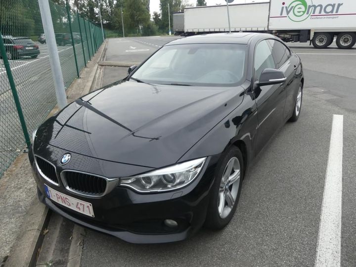 bmw 4 gran coupe 2016 wba4e71070g549905