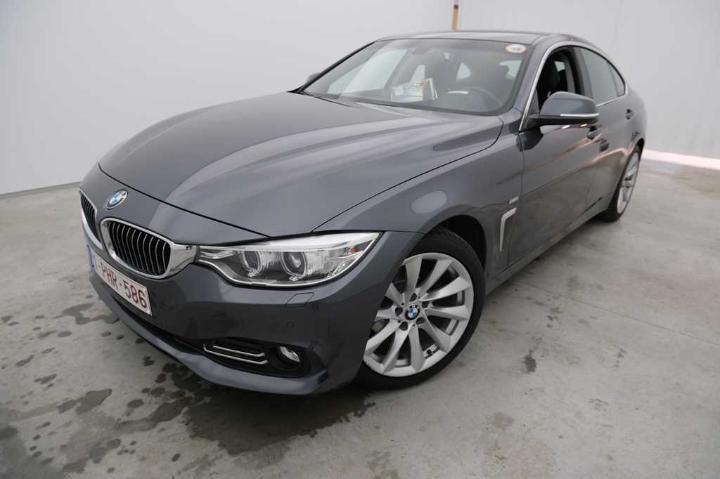 bmw 4-serie gran coup 2016 wba4e71080g549749