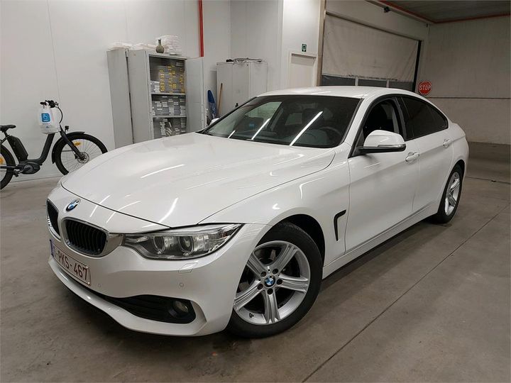 bmw 4 gran coupe 2016 wba4e71080g549895