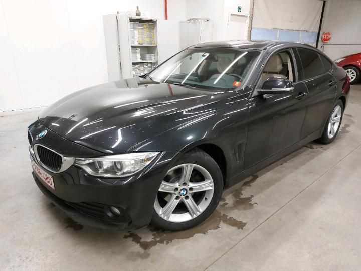 bmw 4 gran coupe 2016 wba4e71090g550067