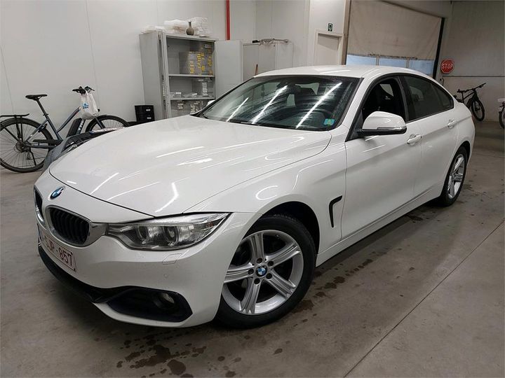 bmw 4 gran coupe 2017 wba4e71090g550487