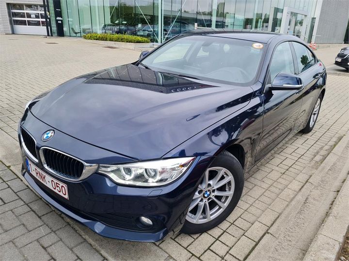 bmw 4 gran coupe 2017 wba4e71090g747367