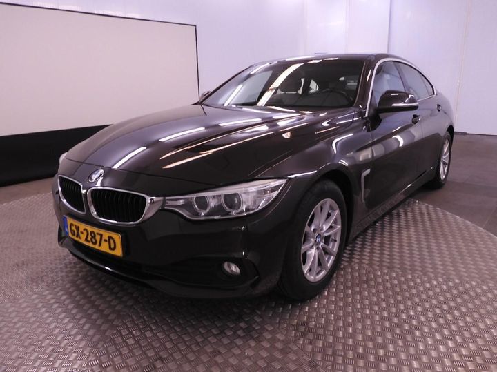 bmw 4 serie gran coup 2015 wba4e710x0gr81145