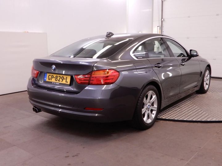 bmw 4 serie gran coup 2015 wba4e91000d897011