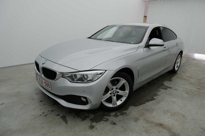 bmw 4-serie gran coup 2016 wba4e91000g291027