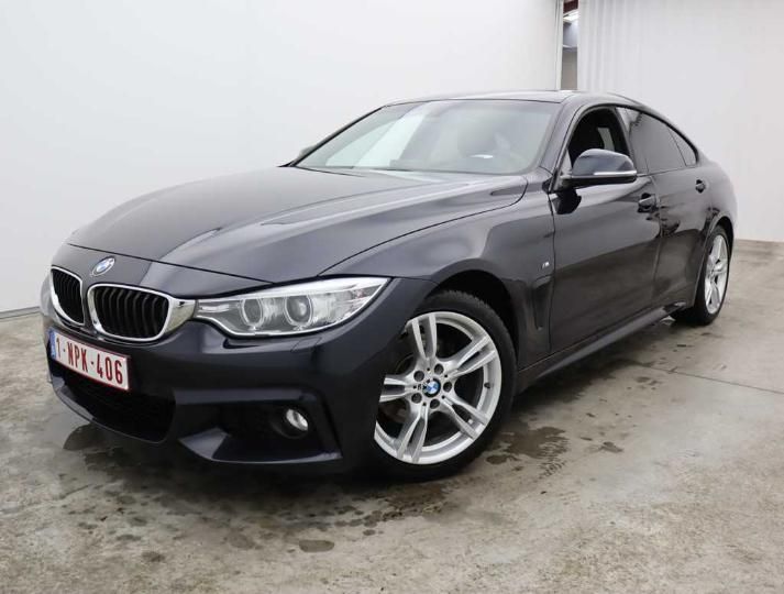 bmw 4-serie gran coup 2016 wba4e91000g593661