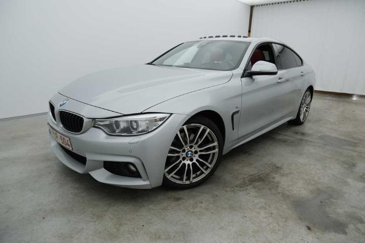 bmw 4-serie gran coup 2016 wba4e91000g597919