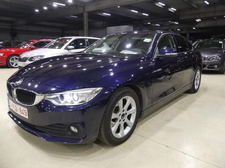 bmw 4 gran coupe 2016 wba4e91010g596794