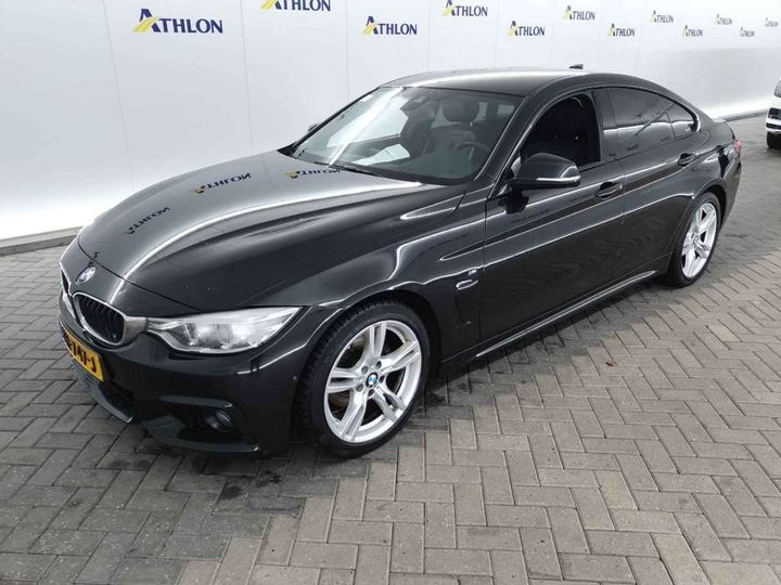 bmw 4-serie gran coup 2016 wba4e91020g597615