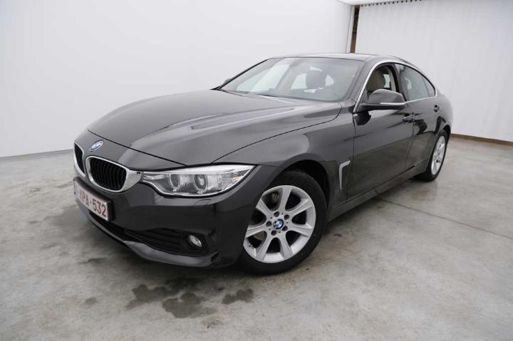 bmw 4-serie gran coup 2015 wba4e91030g284654