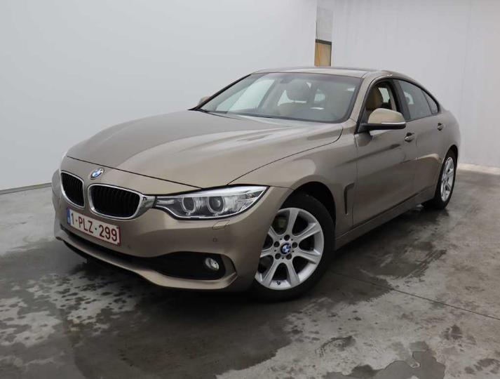 bmw 4-serie gran coup 2016 wba4e91030g596828