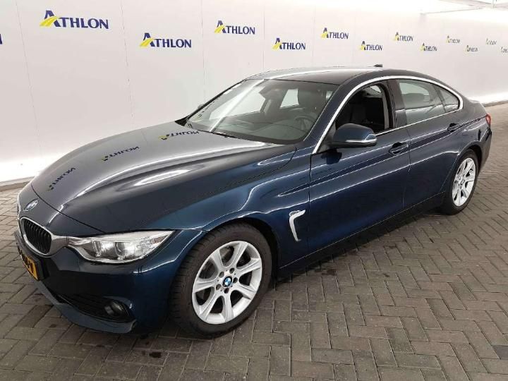 bmw 4-serie gran coup 2015 wba4e91040g289667