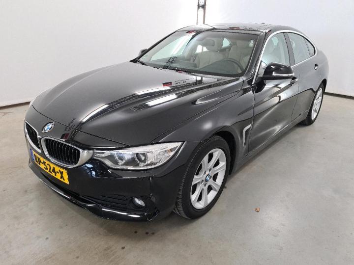 bmw 4-serie gran coupe 2016 wba4e91040g598832