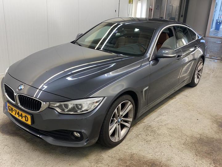 bmw 420 2015 wba4e91050g285515