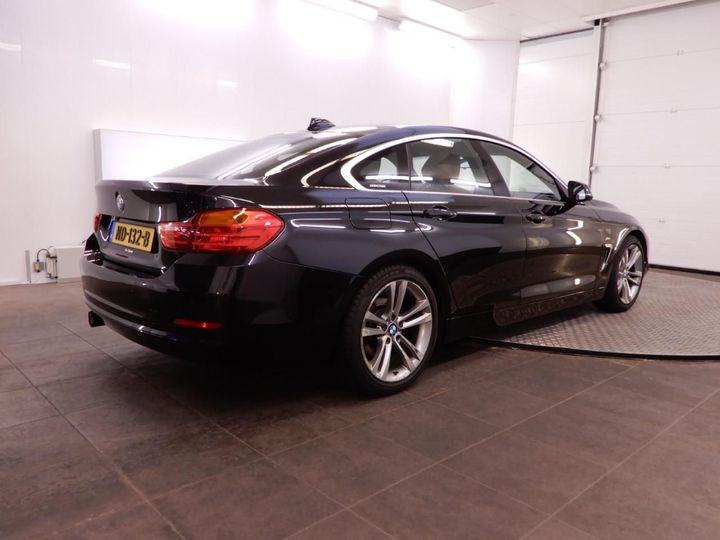 bmw 4 serie gran coup 2016 wba4e91050g593963