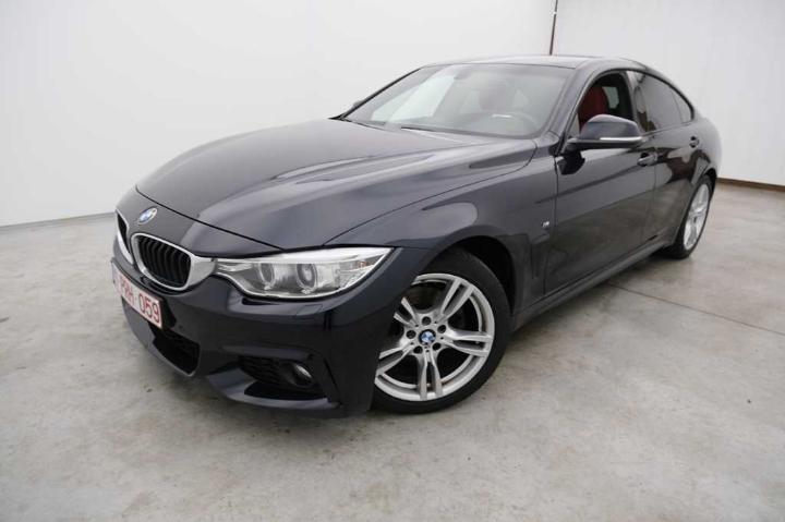 bmw 4-serie gran coup 2016 wba4e91050g596751