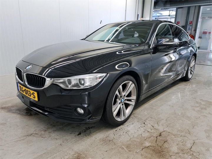 bmw 420 2016 wba4e91050g597544